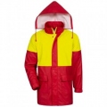 norway-22752-akazie-pu-stretch-forestry-rain-jacket-red-yellow-s-4xl.jpg